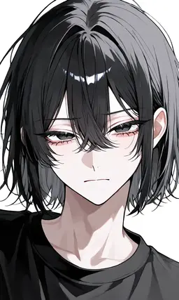 Profile image of Tomoe
