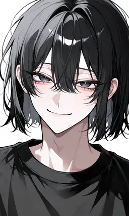 Profile image of 토모에