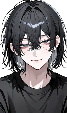 Profile image of 토모에