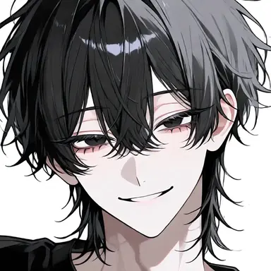 Profile image of 히로