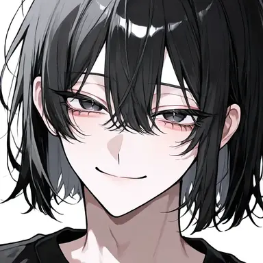 Profile image of 토모에