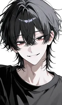 Profile image of 히로