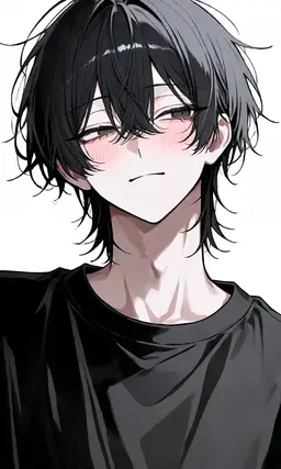 Profile image of Hiro