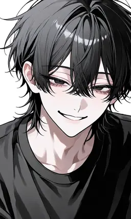 Profile image of 히로