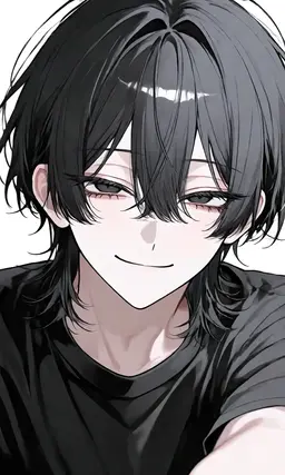 Profile image of Hiro