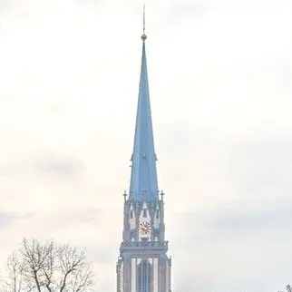 Profile image of 大森元貴