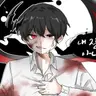 Profile image of 데빌