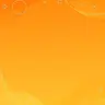 Profile image of 지크