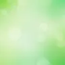 Profile image of 시아