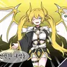 Profile image of 슈엘