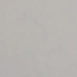 SnappySleep5118의 久々知兵助