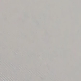 久々知兵助