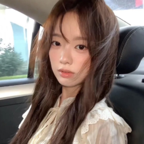 정유안 대표 이미지