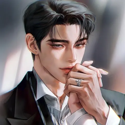 sung_hae의 강이진