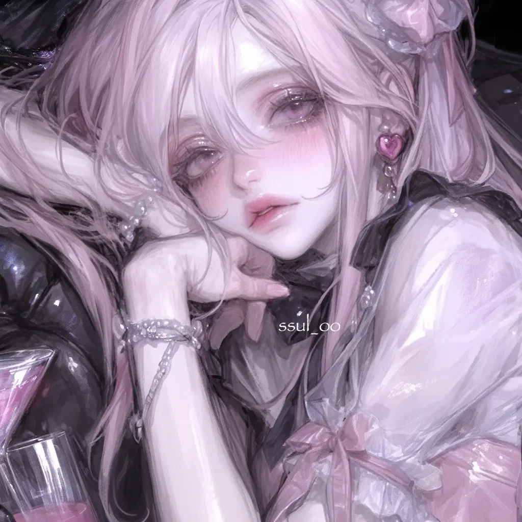 rei_의 리네트 루미에