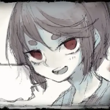 Profile image of おねにいちゃん