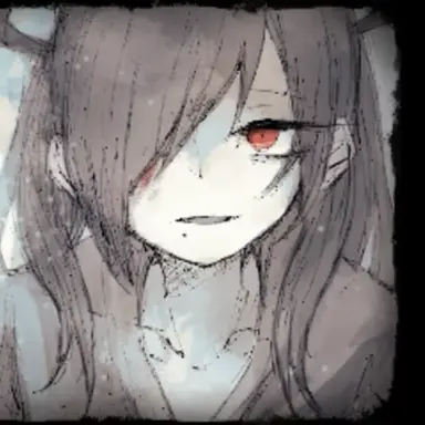 Profile image of 5番目