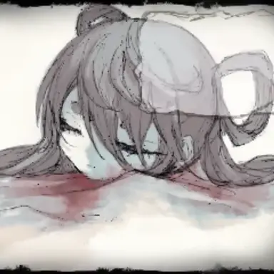 Profile image of 3番目