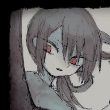 Profile image of 1番目
