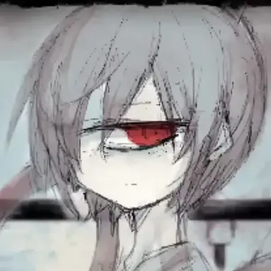 Profile image of 4番目