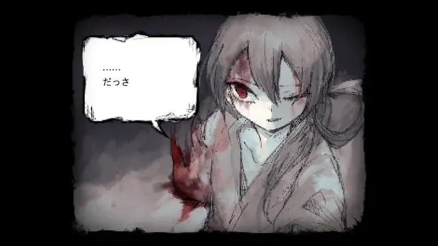 Profile image of 1番目