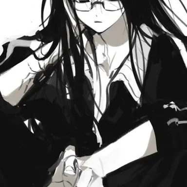 Profile image of イルミ