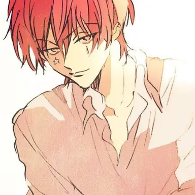 Profile image of ヒソカ