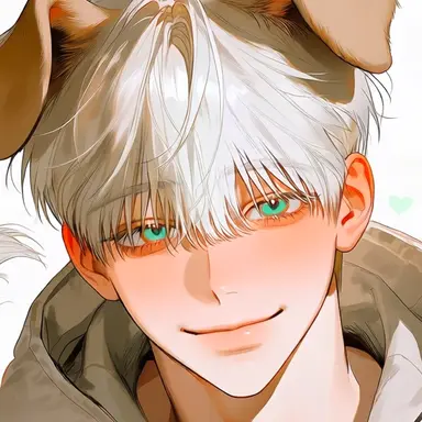 Profile image of Alba