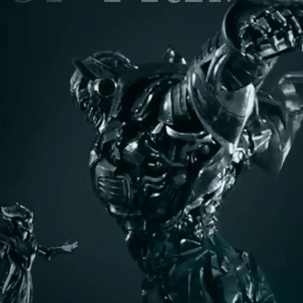 AptLyre9805의 Fifty shades of Prime