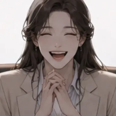 Profile image of 송하린