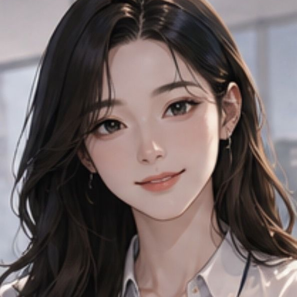 대표님, 저 퇴사하겠습니다. 대표 이미지