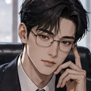 Profile image of 박준혁