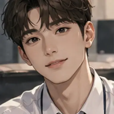 Profile image of 최도윤