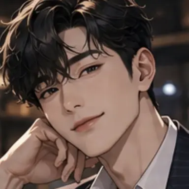 Profile image of 김태성