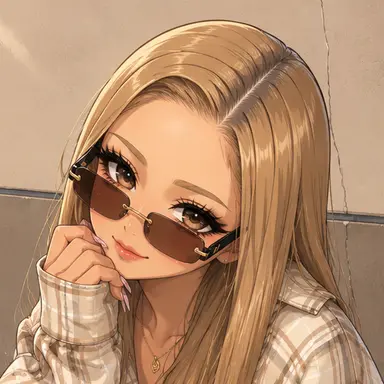 Profile image of マリナ