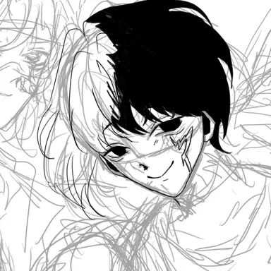 Profile image of Gen Asagiri