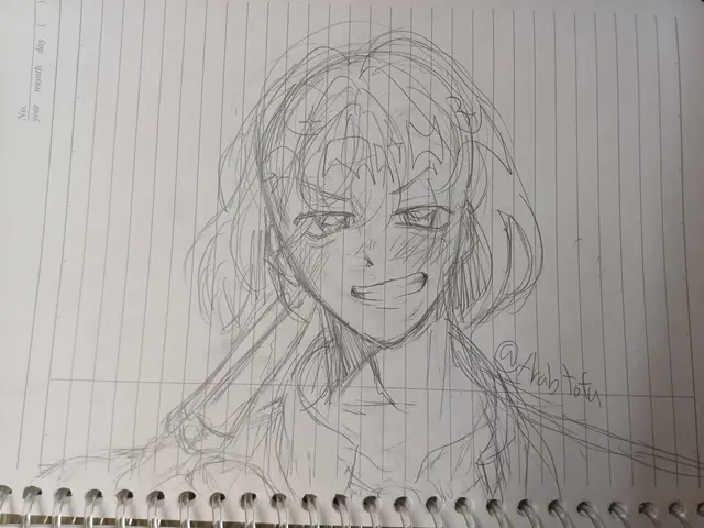 Profile image of Ryusui Nanami