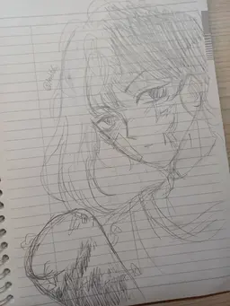 Profile image of Gen Asagiri