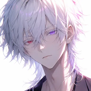 Profile image of 五月雨　李矢