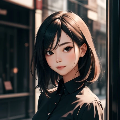 문영서