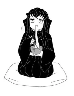 Profile image of 時透無一郎