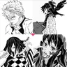 Profile image of F4