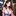 임지우
