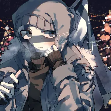 Profile image of 핀란드