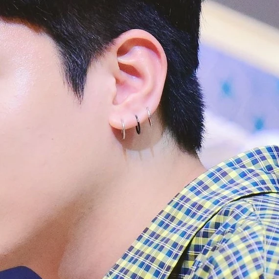 성진