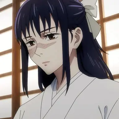 Profile image of 庵歌姫