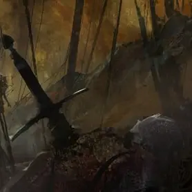 Profile image of 사이먼