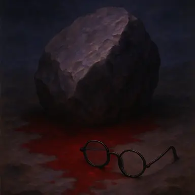 Profile image of 줄리언