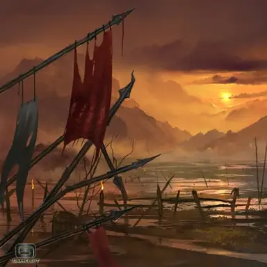 Profile image of 아서