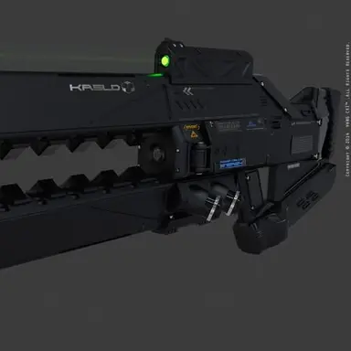 Profile image of 에드워드